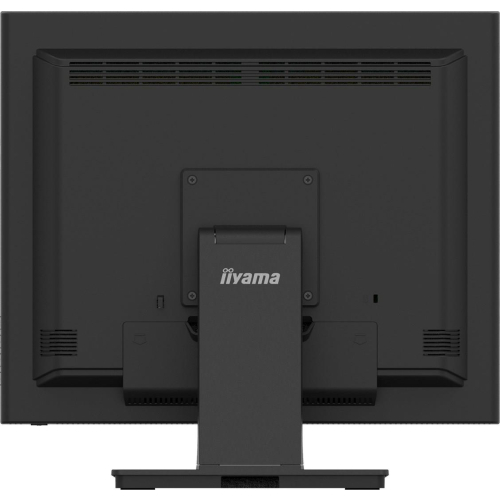 iiyama ProLite T1931SR-B2S monitor komputerowy 48,3 cm (19