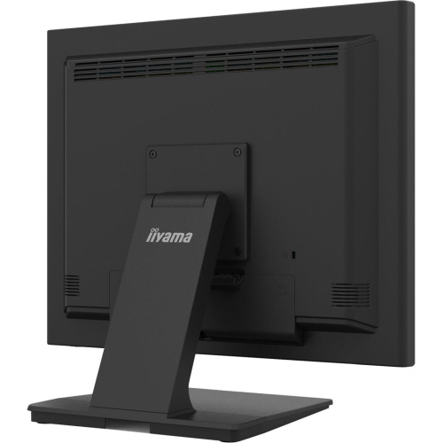 iiyama ProLite T1931SR-B2S monitor komputerowy 48,3 cm (19