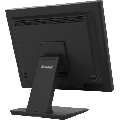 iiyama ProLite T1931SR-B2S monitor komputerowy 48,3 cm (19