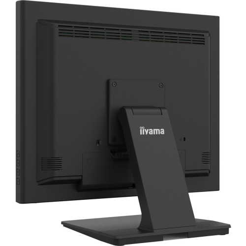 iiyama ProLite T1931SR-B2S monitor komputerowy 48,3 cm (19
