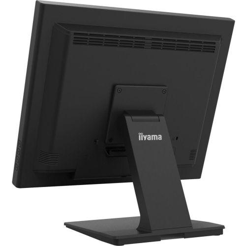 iiyama ProLite T1931SR-B2S monitor komputerowy 48,3 cm (19