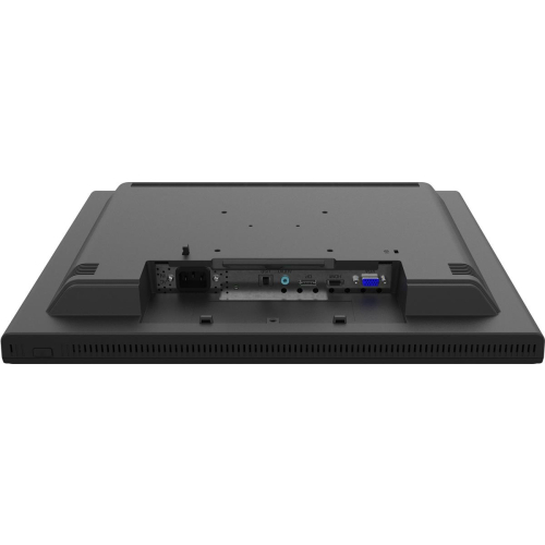 iiyama ProLite T1931SR-B2S monitor komputerowy 48,3 cm (19
