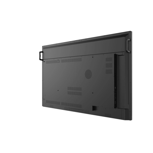 iiyama TN6505A-B1AG signage display Interaktywny płaski panel 163,8 cm (64.5