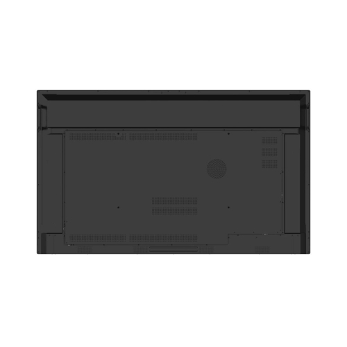 iiyama TN6505A-B1AG signage display Interaktywny płaski panel 163,8 cm (64.5