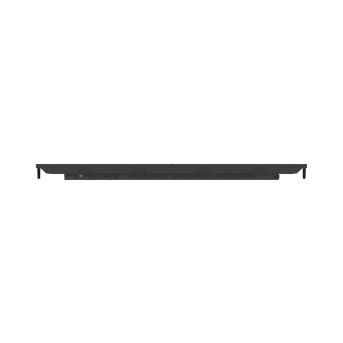 iiyama TN6505A-B1AG signage display Interaktywny płaski panel 163,8 cm (64.5