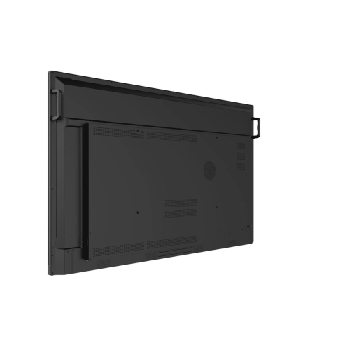 iiyama TN6505A-B1AG signage display Interaktywny płaski panel 163,8 cm (64.5