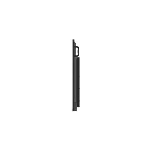 iiyama TN6505A-B1AG signage display Interaktywny płaski panel 163,8 cm (64.5