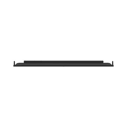 iiyama TN6505A-B1AG signage display Interaktywny płaski panel 163,8 cm (64.5