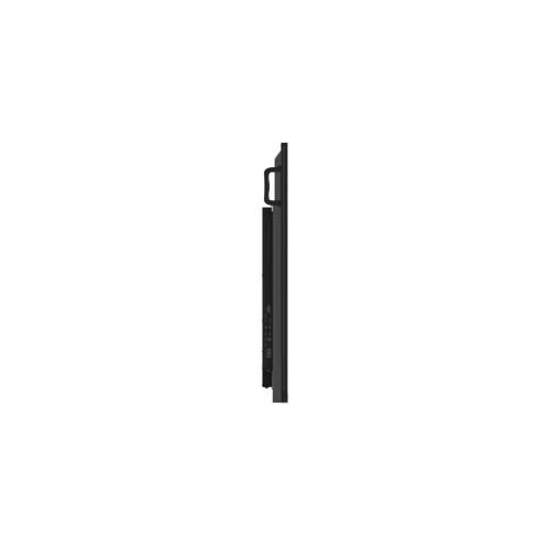 iiyama TN6505A-B1AG signage display Interaktywny płaski panel 163,8 cm (64.5