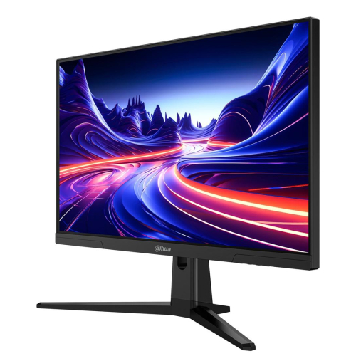 Monitor LCD 24 cali model DHI-LM25-E231BN marki DAHUA-25163750