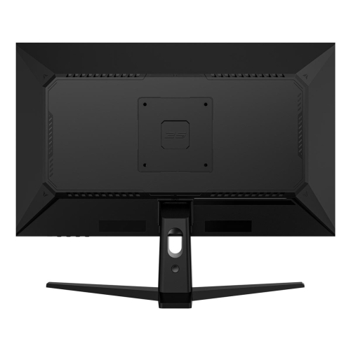 Monitor LCD 24 cali model DHI-LM25-E231BN marki DAHUA-25163751