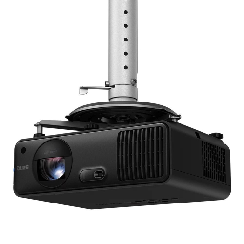 BenQ LK835ST Projektor krótkiego rzutu 4000 ANSI lumenów DLP 4K (4096x2400) Czarny-25163835