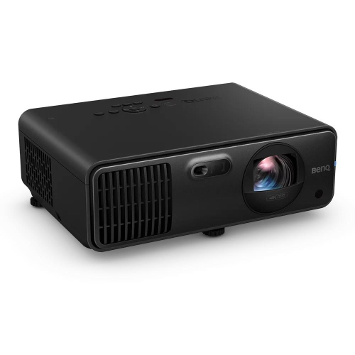 BenQ LK835ST Projektor krótkiego rzutu 4000 ANSI lumenów DLP 4K (4096x2400) Czarny-25163838