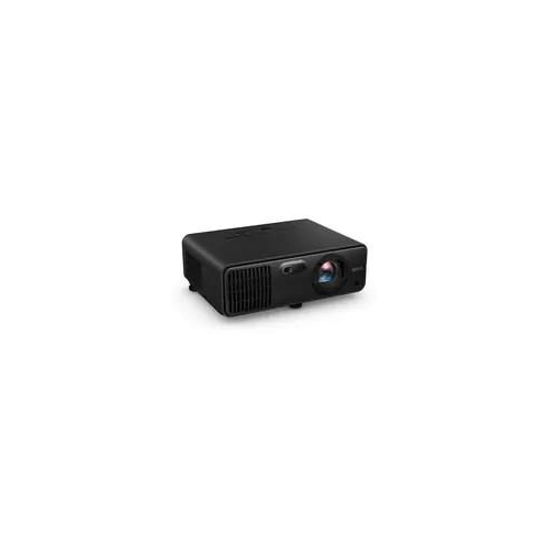 BenQ LK835ST Projektor krótkiego rzutu 4000 ANSI lumenów DLP 4K (4096x2400) Czarny