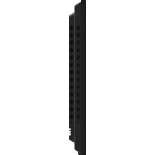 iiyama LH5066UHSB-B1AG signage display Płaski panel Digital Signage 127 cm (50
