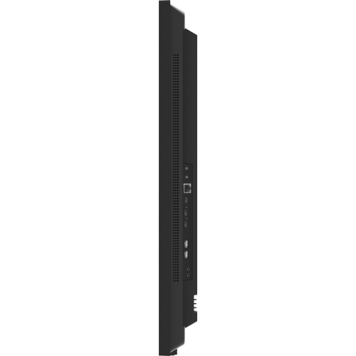 iiyama LH5066UHSB-B1AG signage display Płaski panel Digital Signage 127 cm (50