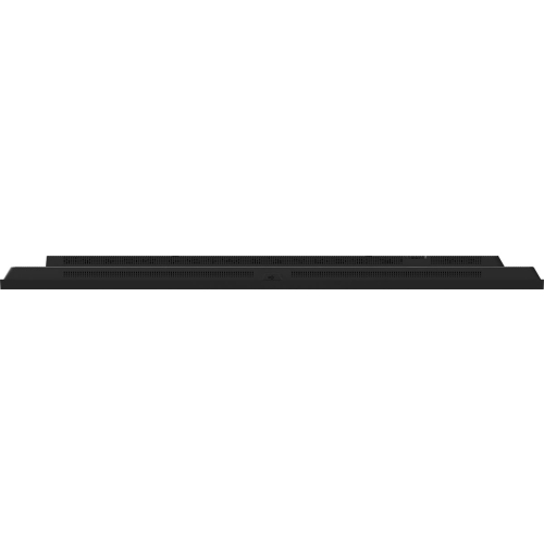 iiyama LH5066UHSB-B1AG signage display Płaski panel Digital Signage 127 cm (50