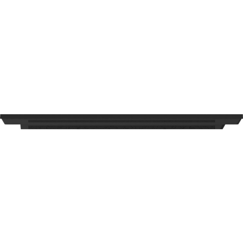 iiyama LH5066UHSB-B1AG signage display Płaski panel Digital Signage 127 cm (50