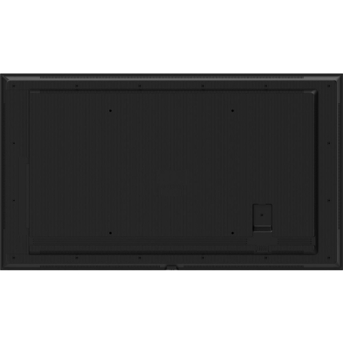 iiyama LH5066UHSB-B1AG signage display Płaski panel Digital Signage 127 cm (50