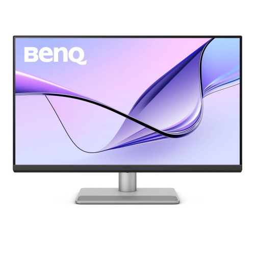 BenQ MA270UP monitor komputerowy 68,6 cm (27