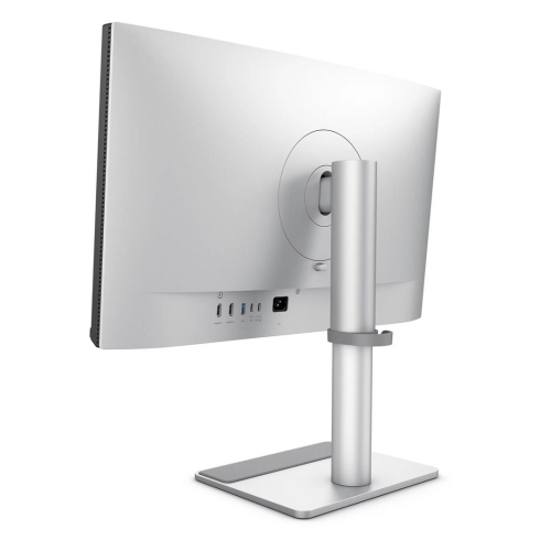 BenQ MA270UP monitor komputerowy 68,6 cm (27