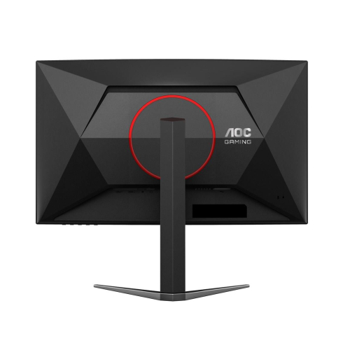 AOC G4 CQ27G4Z2P monitor komputerowy 68,6 cm (27