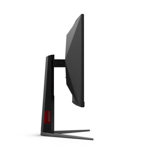 AOC G4 CQ27G4Z2P monitor komputerowy 68,6 cm (27