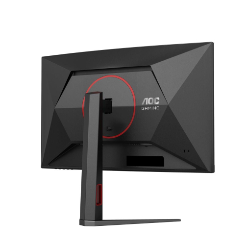 AOC G4 CQ27G4Z2P monitor komputerowy 68,6 cm (27