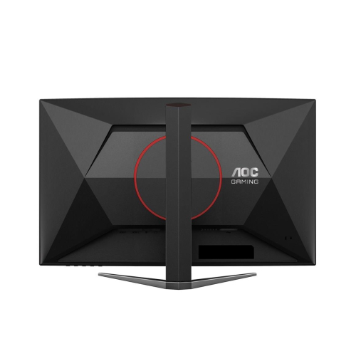 AOC G4 CQ27G4Z2P monitor komputerowy 68,6 cm (27