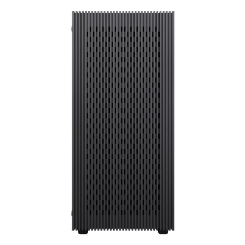GameMax Edge Mini Tower Czarny-25169377
