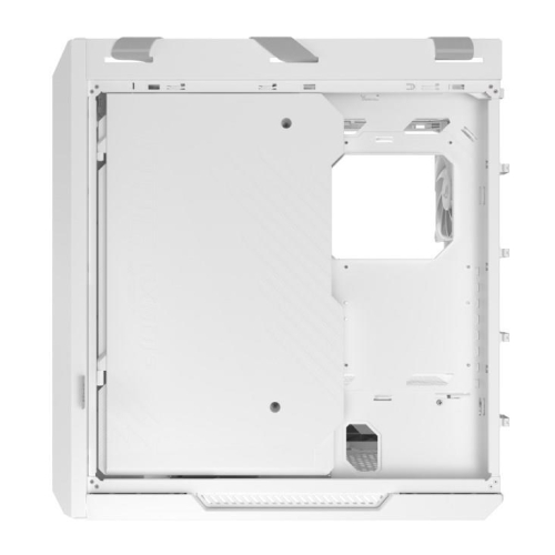 ASUS ROG Strix Helios II Midi Tower Biały-25169522