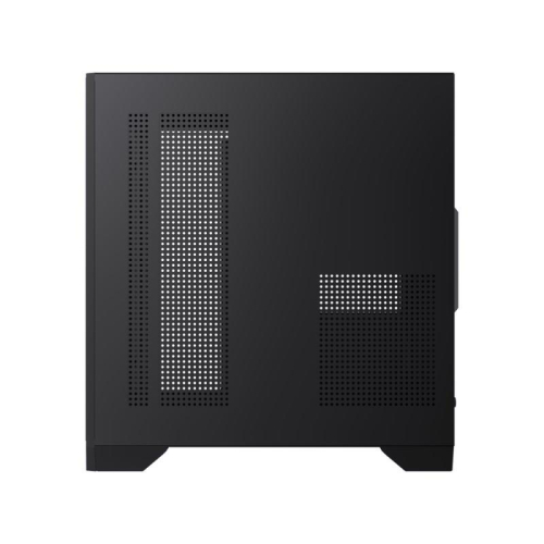 GameMax Infinity Mini BK Micro Tower Czarny-25169566