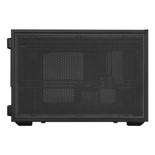 Lian Li B4-mATX Mesh Mini Tower Czarny-25169571