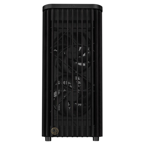 ASUS ProArt PA401 Wood Edition Mesh Panel Czarny-25169632