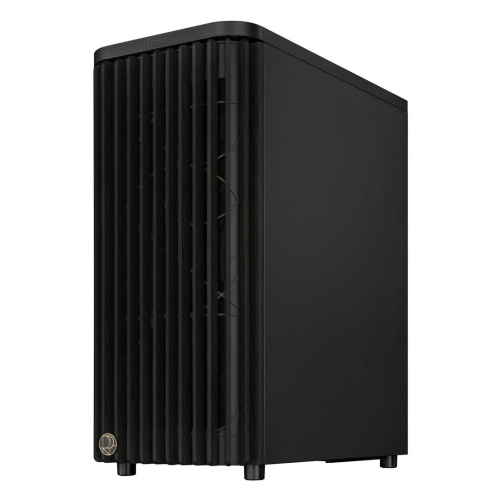 ASUS ProArt PA401 Wood Edition Mesh Panel Czarny-25169633