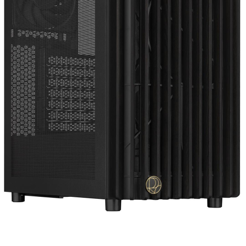ASUS ProArt PA401 Wood Edition Mesh Panel Czarny-25169637