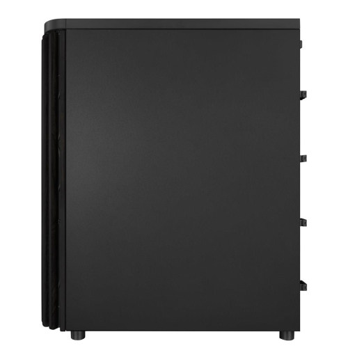 ASUS ProArt PA401 Wood Edition Mesh Panel Czarny-25169639