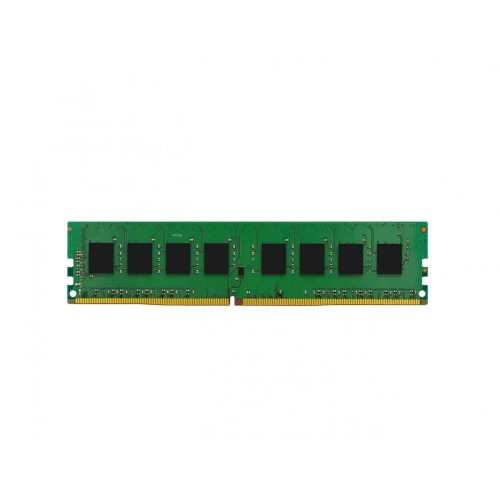 DDR4 8GB PC 3200 CL22 Mushkin Essentials 1,2V intern retail-25172129