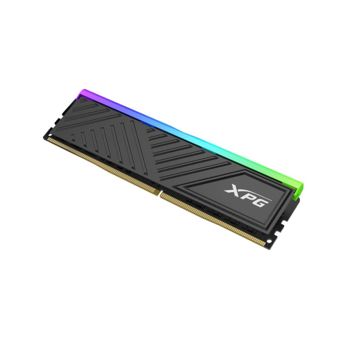 XPG SPECTRIX D35G moduł pamięci 8 GB 1 x 8 GB DDR4 288-pin DIMM-25172151
