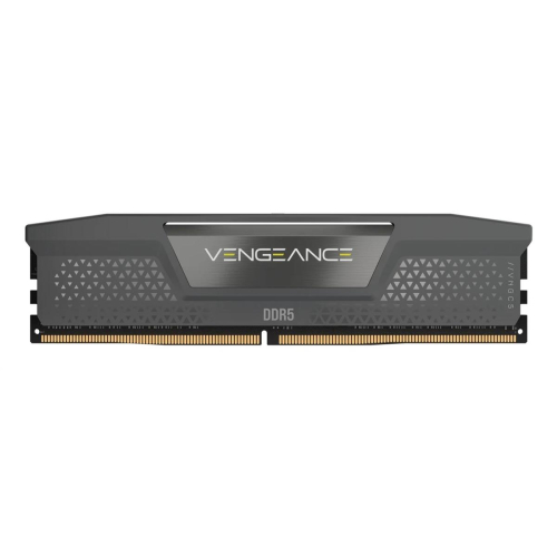 Corsair Vengeance CMK32GX5M2B6000Z38 moduł pamięci 32 GB 2 x 16 GB DDR5 6000 MT/s 288-pin DIMM-25172319