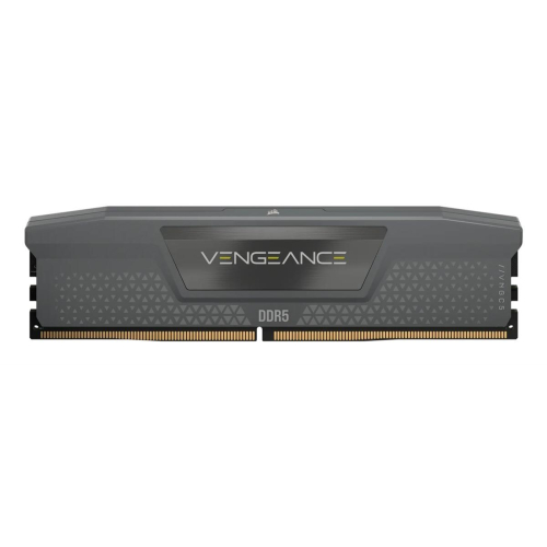 Corsair Vengeance CMK32GX5M2B6000Z38 moduł pamięci 32 GB 2 x 16 GB DDR5 6000 MT/s 288-pin DIMM-25172320