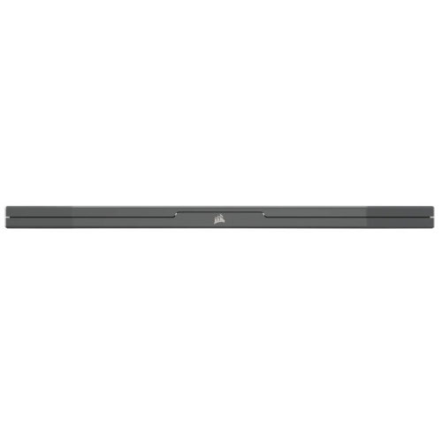 Corsair Vengeance CMK32GX5M2B6000Z38 moduł pamięci 32 GB 2 x 16 GB DDR5 6000 MT/s 288-pin DIMM-25172321