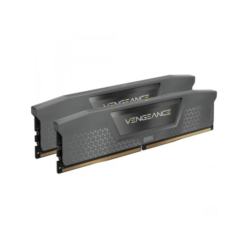 Corsair Vengeance CMK32GX5M2B6000Z38 moduł pamięci 32 GB 2 x 16 GB DDR5 6000 MT/s 288-pin DIMM