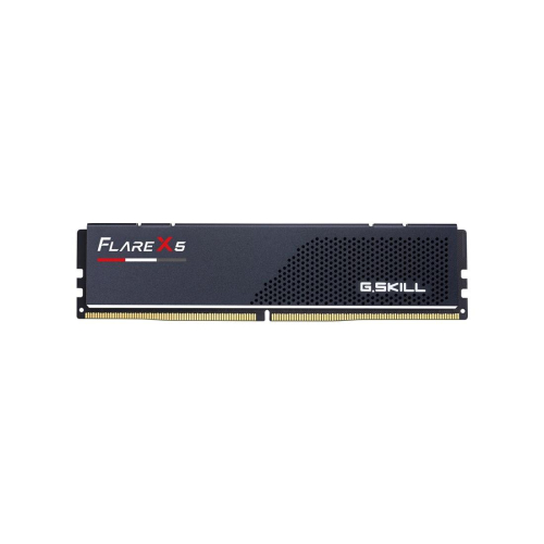 G.Skill Flare X5 F5-5600J3636C8GH1-FX5 moduł pamięci 8 GB 1 x 8 GB DDR5 5600 MT/s 288-pin DIMM