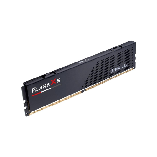G.Skill Flare X5 F5-5600J3636C8GH1-FX5 moduł pamięci 8 GB 1 x 8 GB DDR5 5600 MT/s 288-pin DIMM-25172376