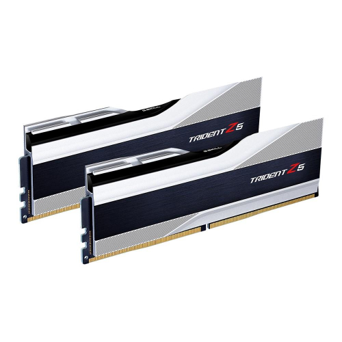 G.Skill Trident Z F5-6000J3040F16GX2-TZ5S moduł pamięci 32 GB 2 x 16 GB DDR5 288-pin DIMM-25172384