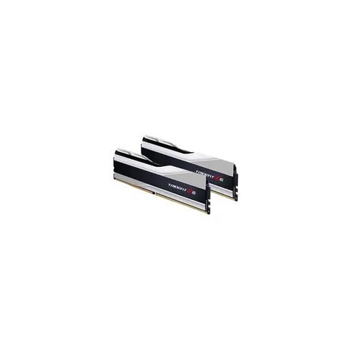 G.Skill Trident Z F5-6000J3040F16GX2-TZ5S moduł pamięci 32 GB 2 x 16 GB DDR5 288-pin DIMM
