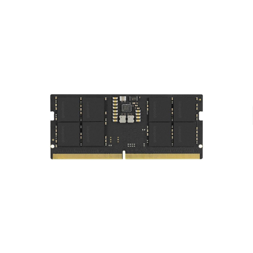 GOODRAM SODIMM DDR5 8GB 5600MHz CL46 RETAIL-25173213