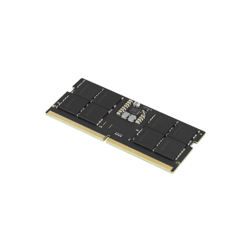GOODRAM SODIMM DDR5 8GB 5600MHz CL46 RETAIL-25173215
