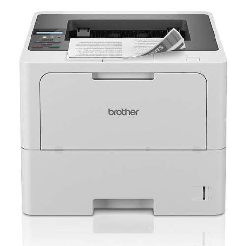 Brother HL-L6210DW drukarka laserowa 1200 x 1200 DPI A4 Wi-Fi
